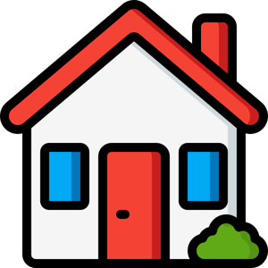 Home Down Payment