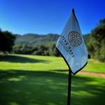 Native Oaks Golf Club