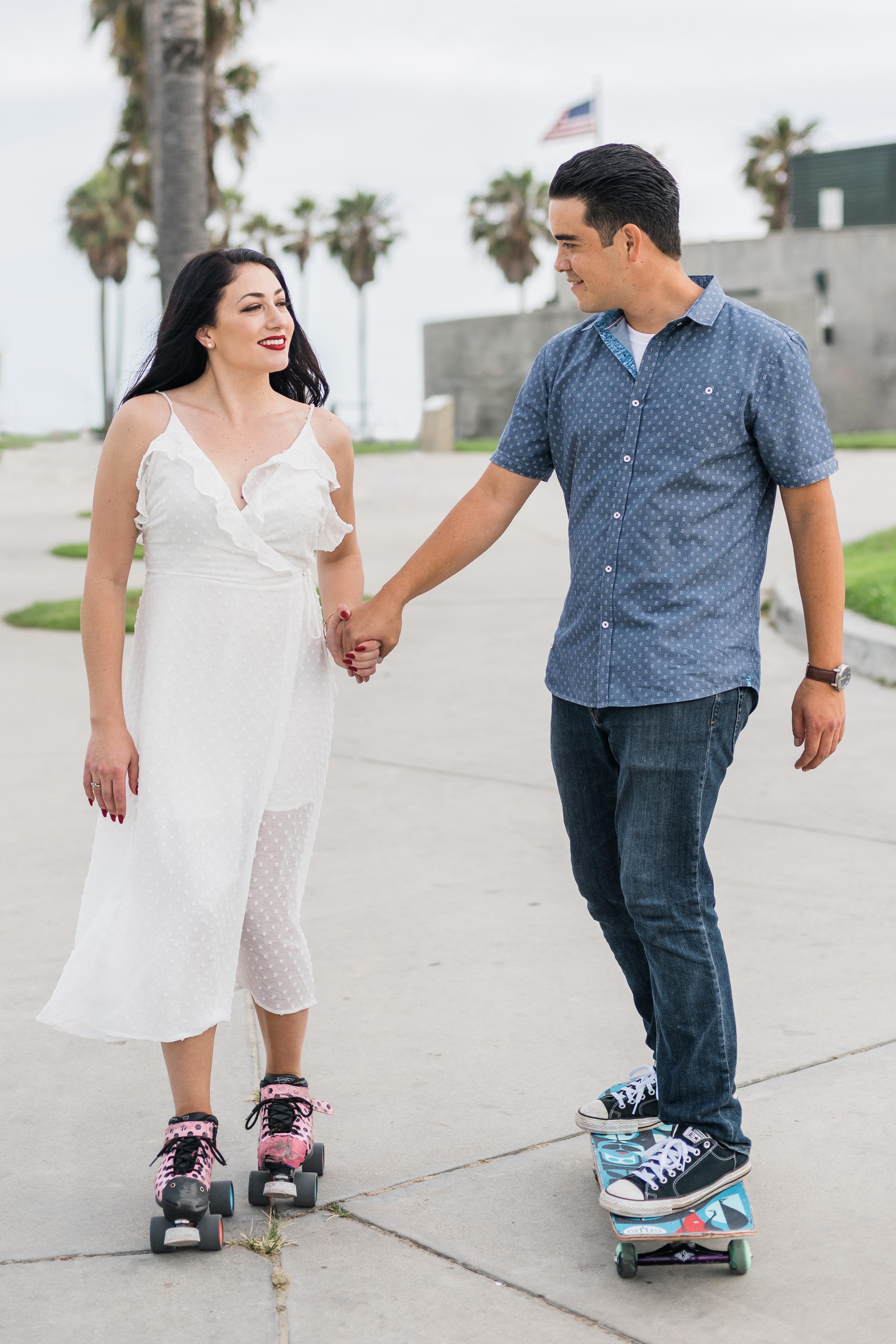 The Wedding Website of Sarah Stoddard and Chris Padron
