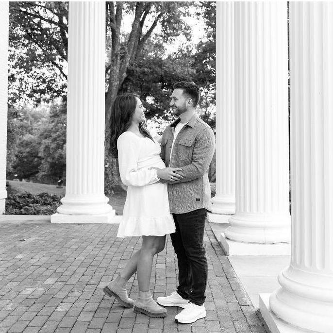 Happy Engagement :)