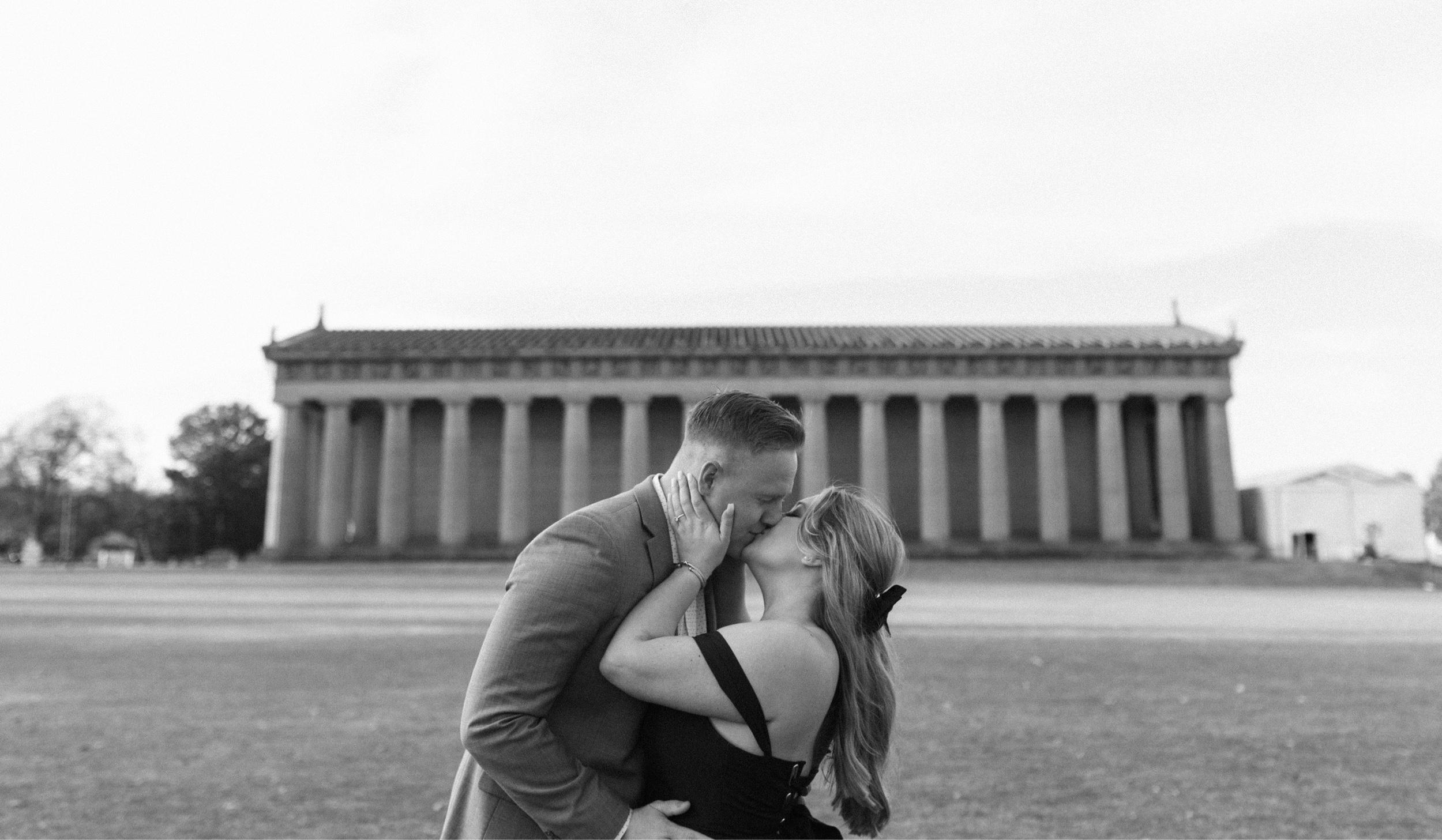 The Wedding Website of Alexandra Morin and Daniel Roberts