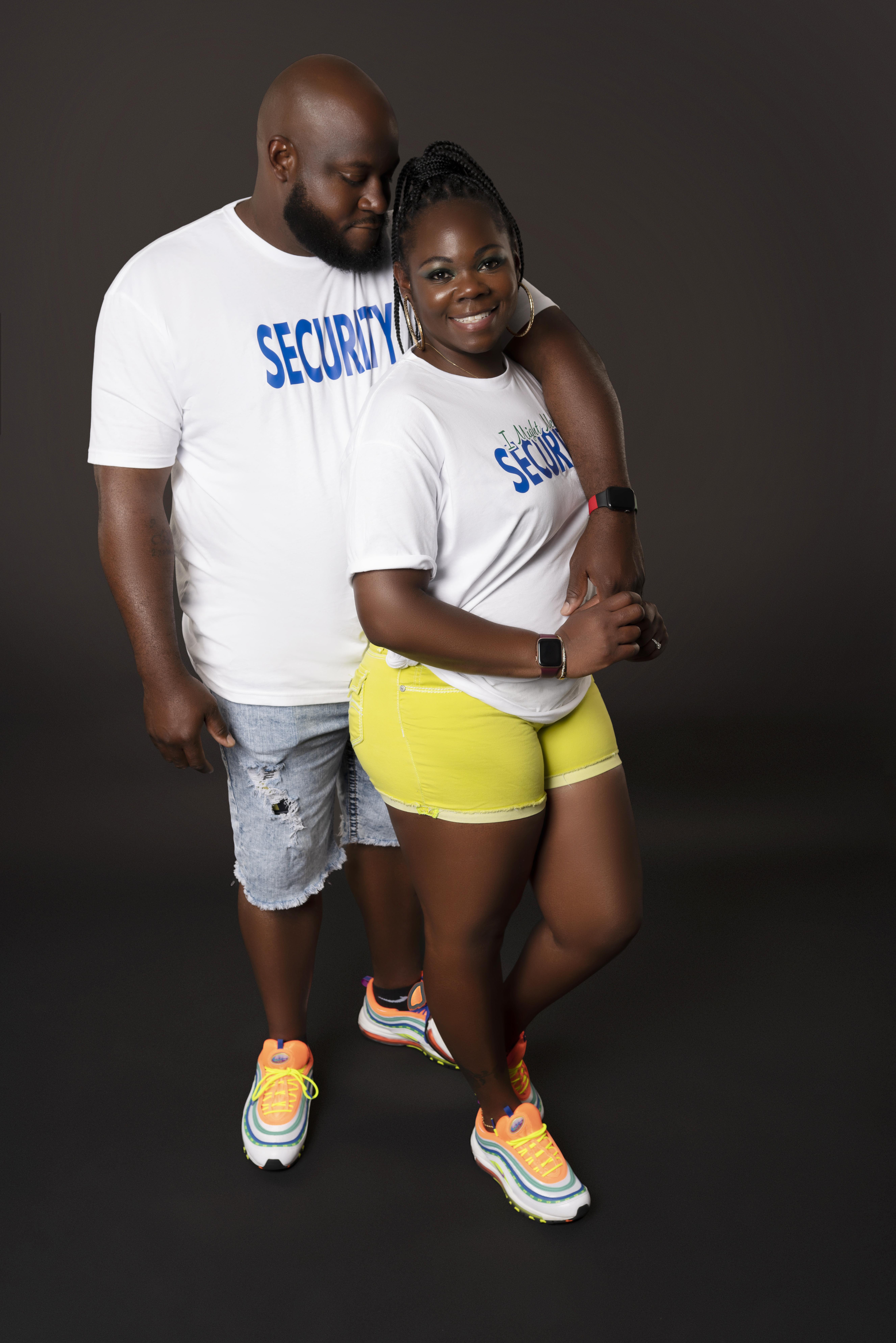 The Wedding Website of Whitney Dale and Anthony Carlisle Jr.