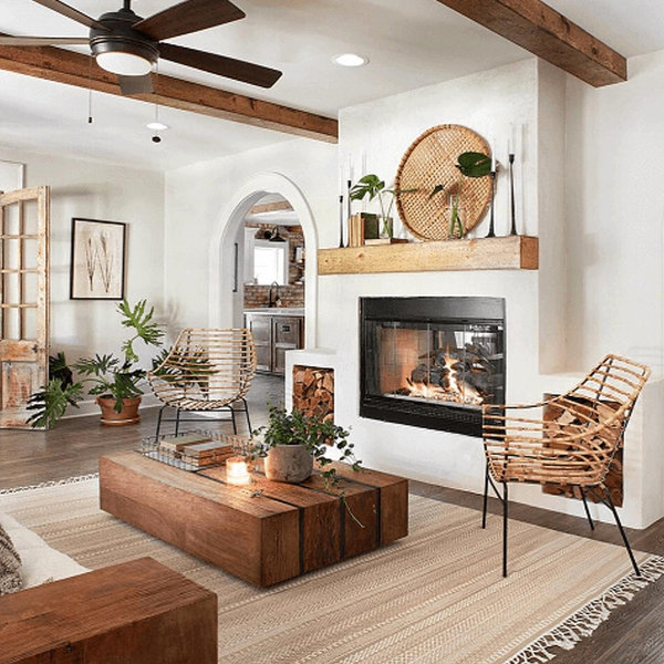 Home decor
