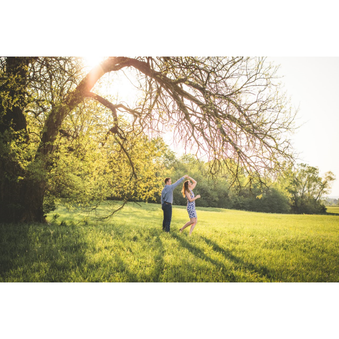 Laurelu of Heart Photography by Staci Shook