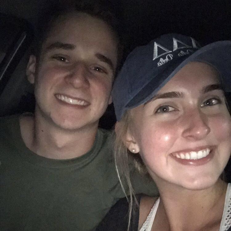 College Station, TX - 2017