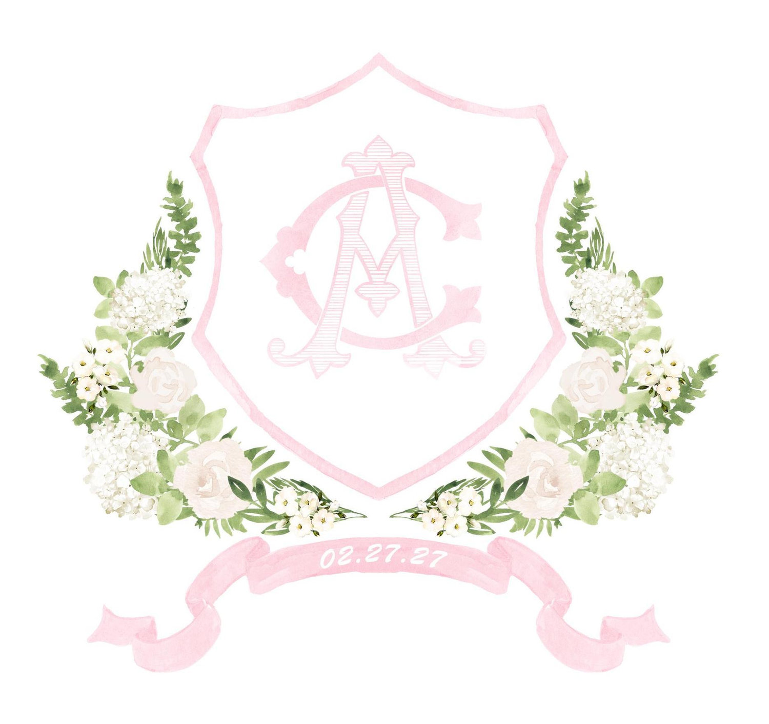 The Wedding Website of Cassidy Sumpter and Austin Buird