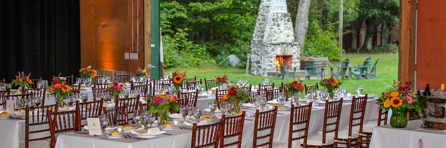The Wedding Website of Joseph Wolanski and Riley Demos