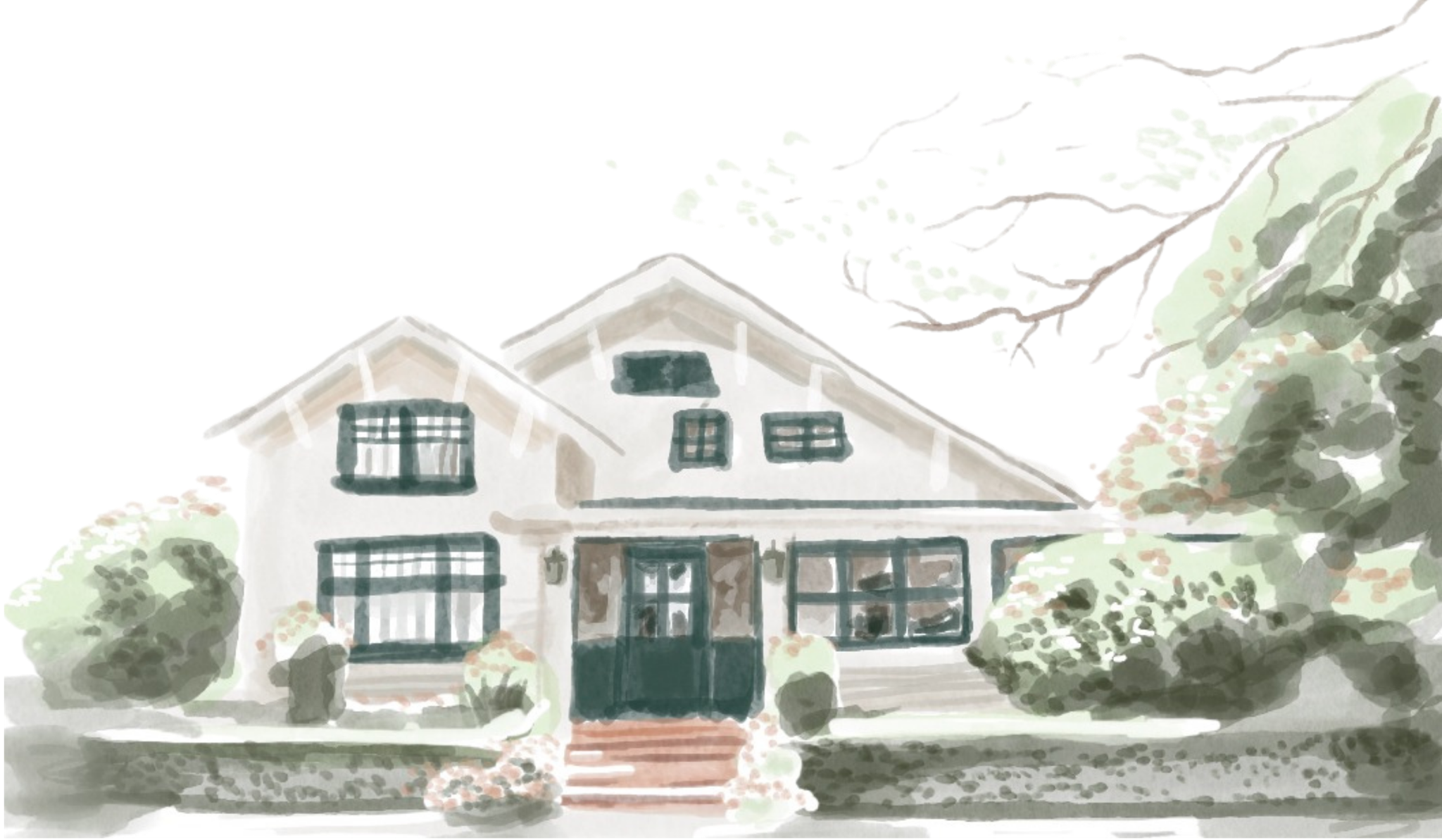 Hero Slideshow Image 3