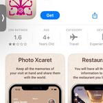 Download Xcaret Apps