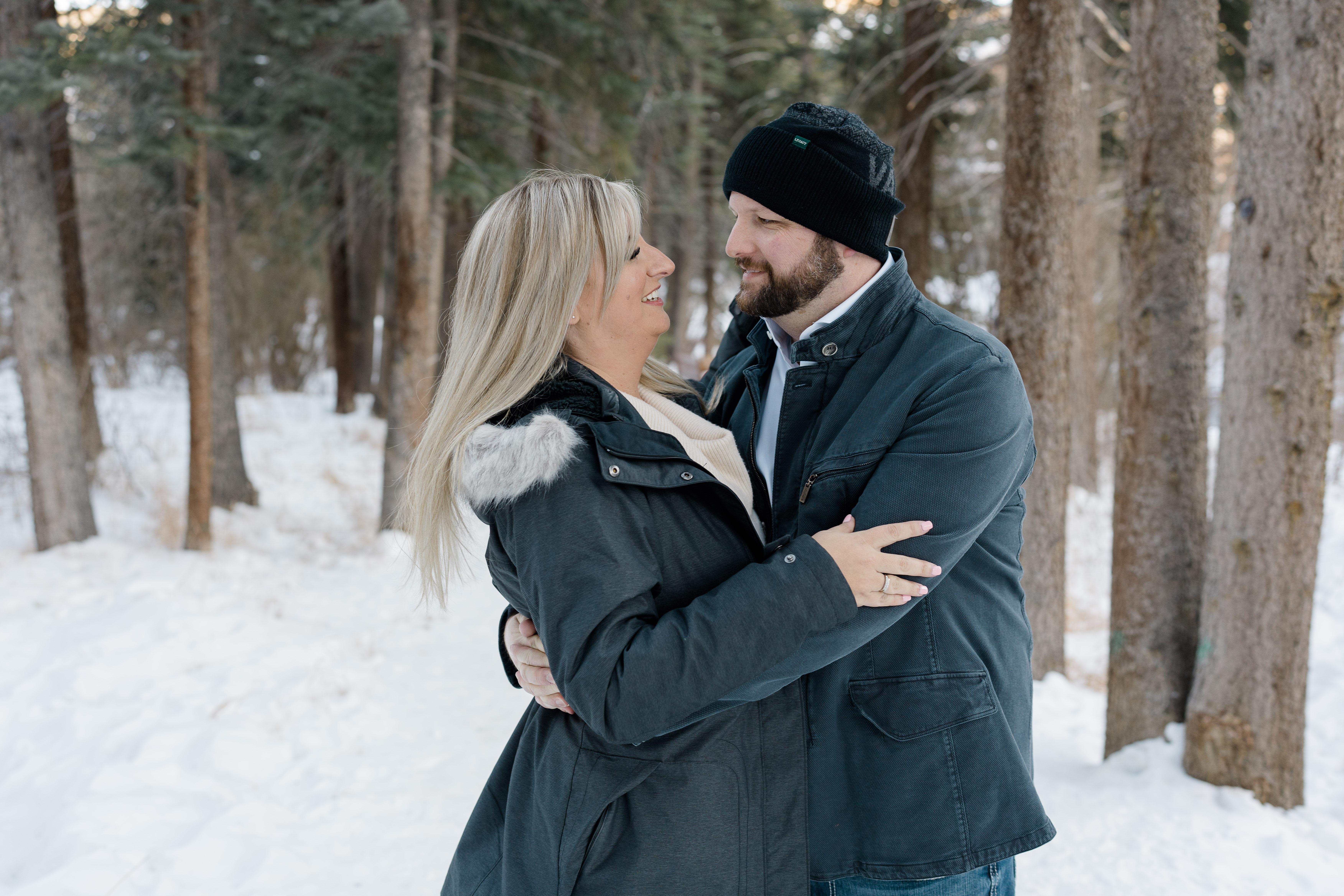 The Wedding Website of Nicole Faulstich and Adam Schiller