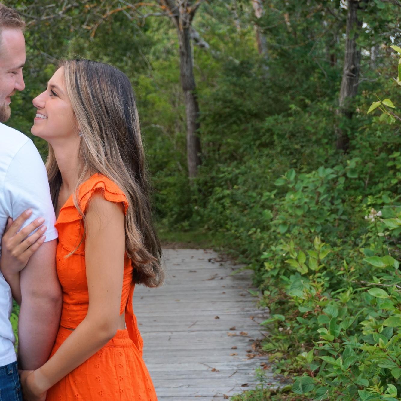 Most awkward people taking photos.