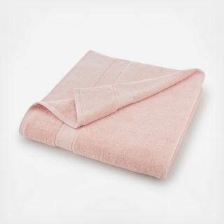 Suites Bath Sheet