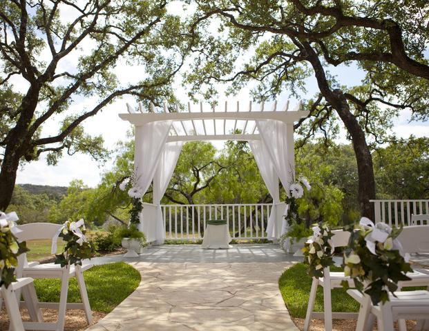 The Wedding Website of Julie Stevens and Kyle Stevens