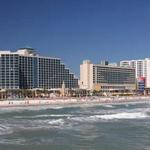 Daytona Beach
