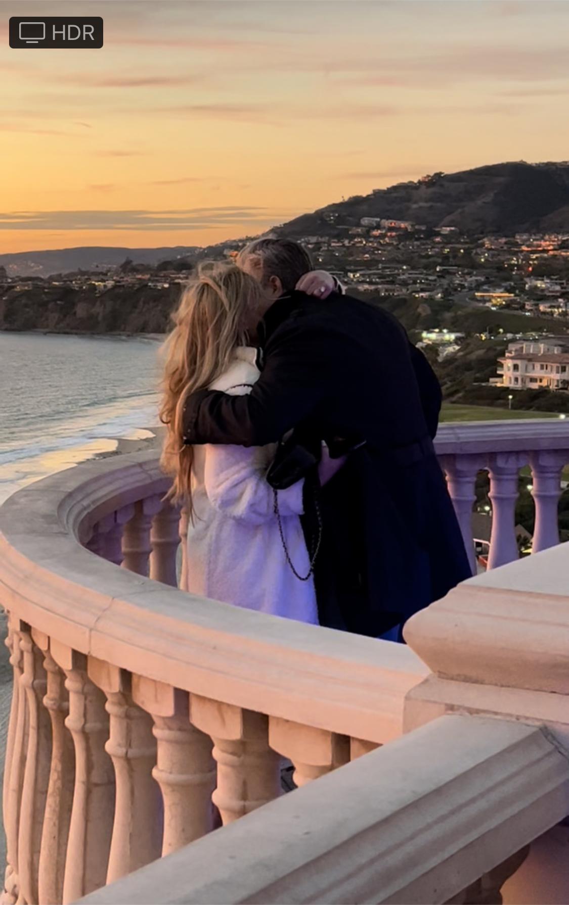 The Wedding Website of Melissa Lutz-Carr and Kevin Lutz-Carr