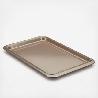 Eminence Nonstick Cookie Sheet