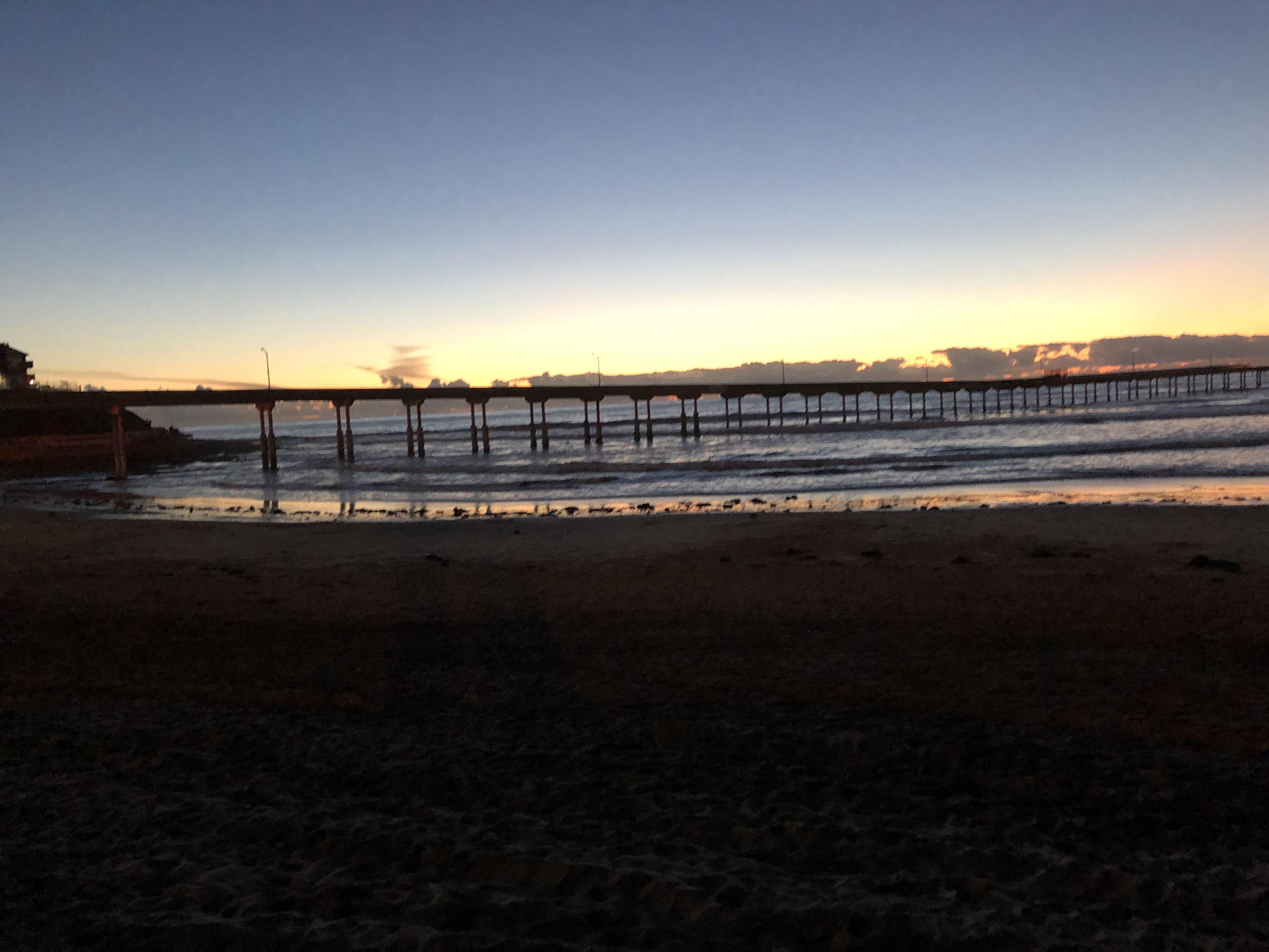 The Wedding Website of Mary Howard and Yvette Love