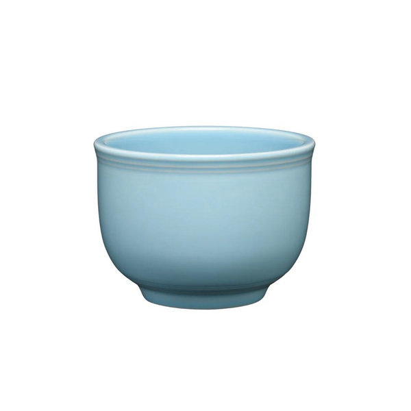 Fiesta 4 5/8 Inch Sky Jumbo Bowl 18 OZ