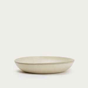 Large Sierra Serving Bowl