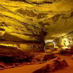Mammoth Cave National Park - Saturday Morning - 10am