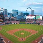 Busch Stadium