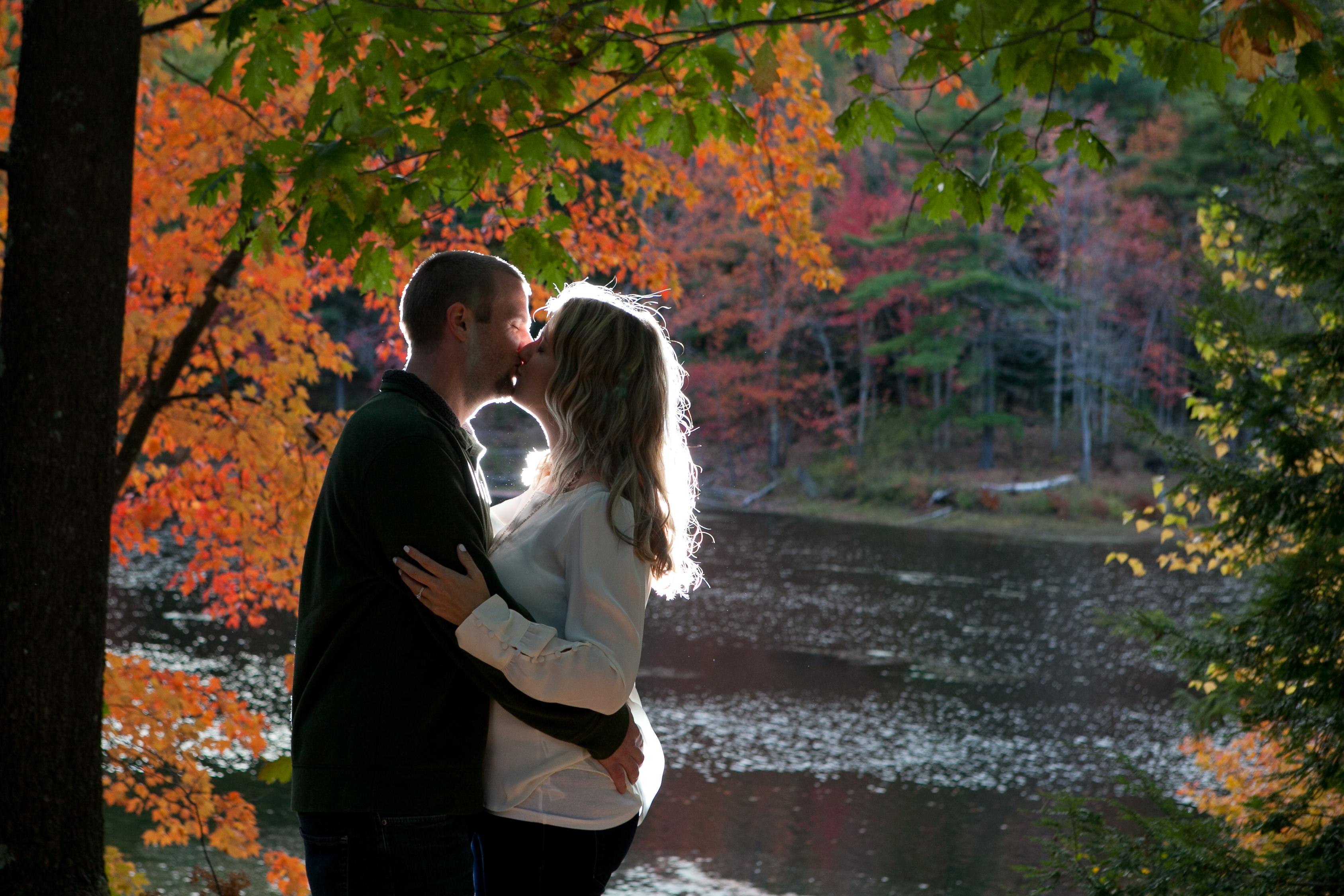 The Wedding Website of Melissa Cook and Stephen Butts