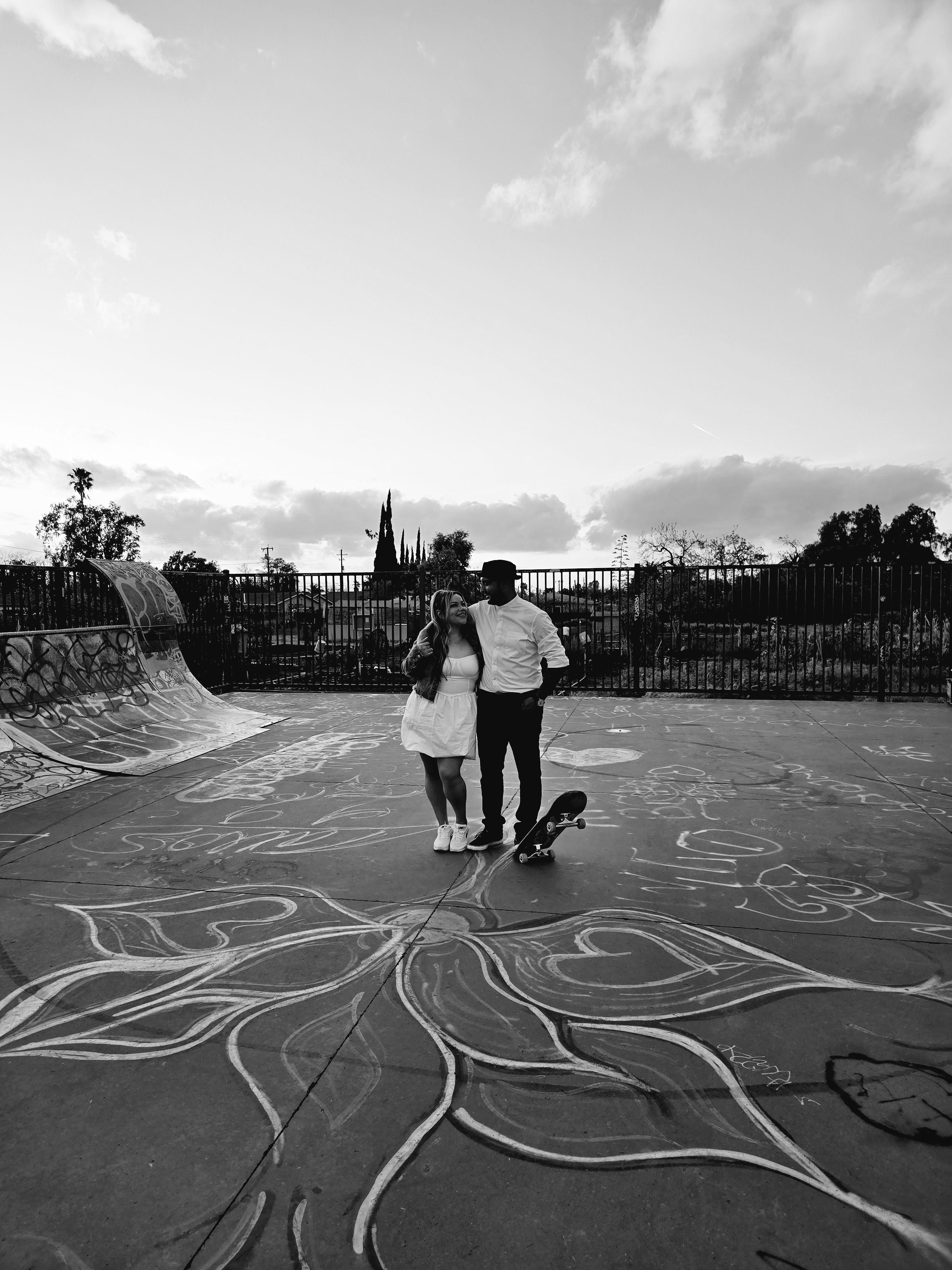 The Wedding Website of Clarissa Gonzalez and Jose Ruiz