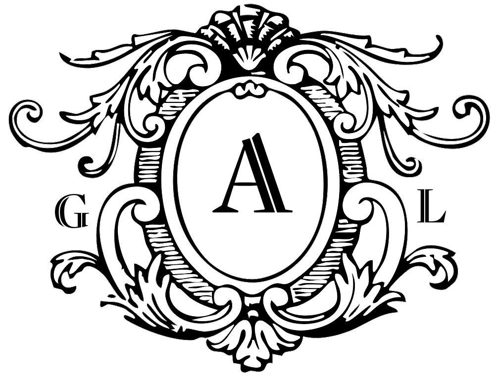 The Wedding Website of Lindsay Voigt and Gaston Alvaro