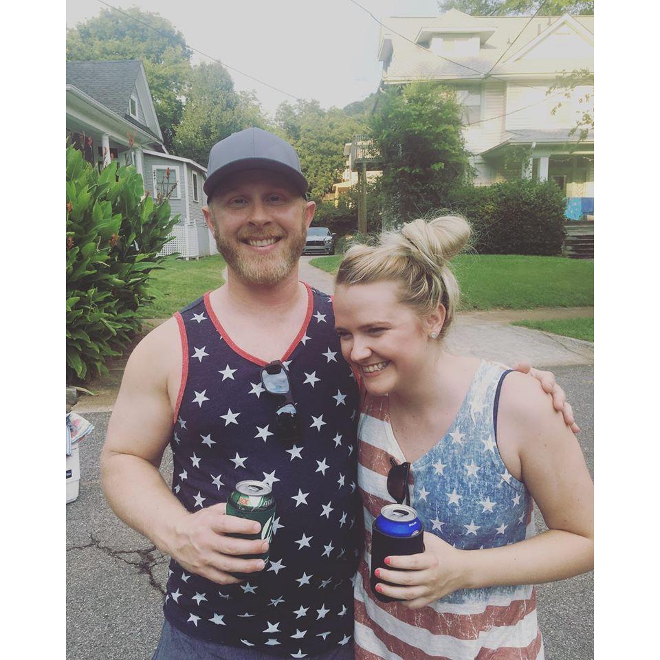 July 4th, 2018