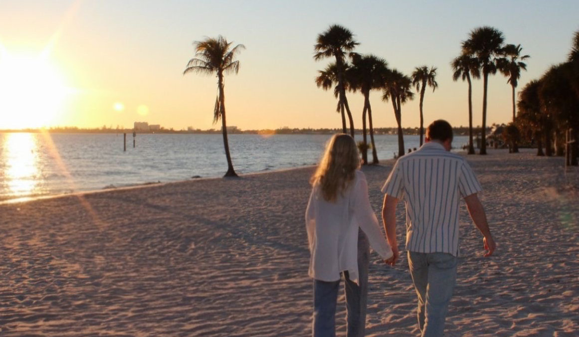 The Wedding Website of Tyler Groth and Senica Johnson