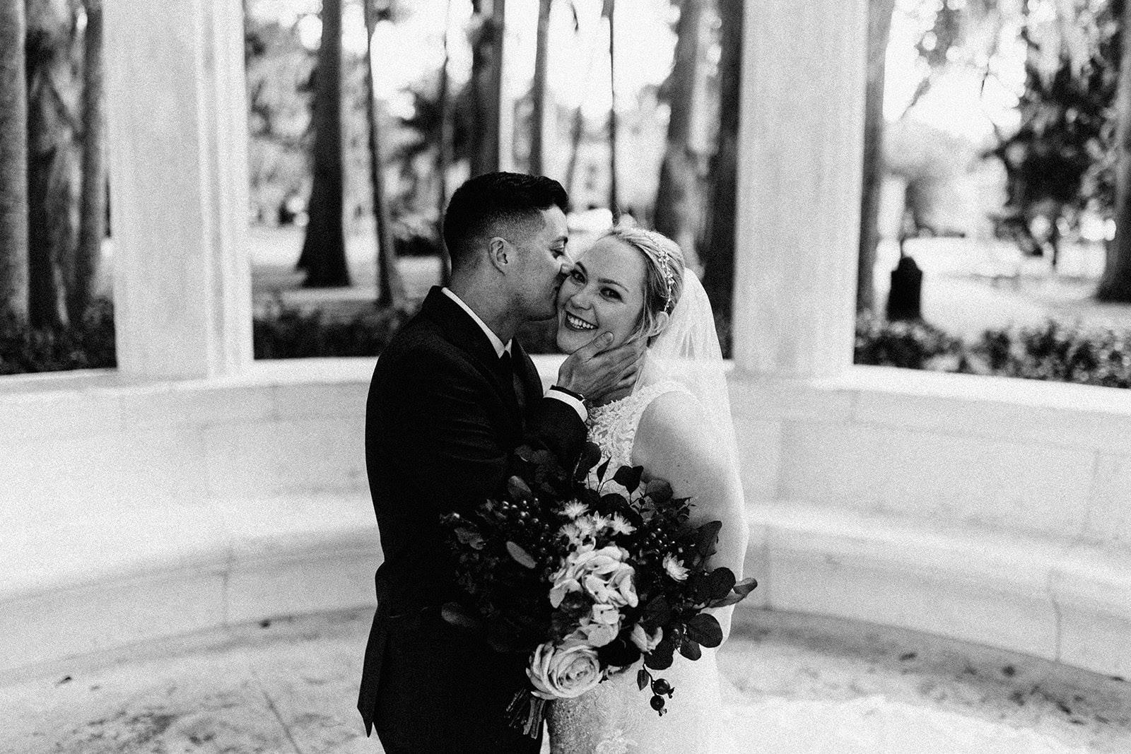 The Wedding Website of Elizabeth Rasmussen and Michael Rasmussen