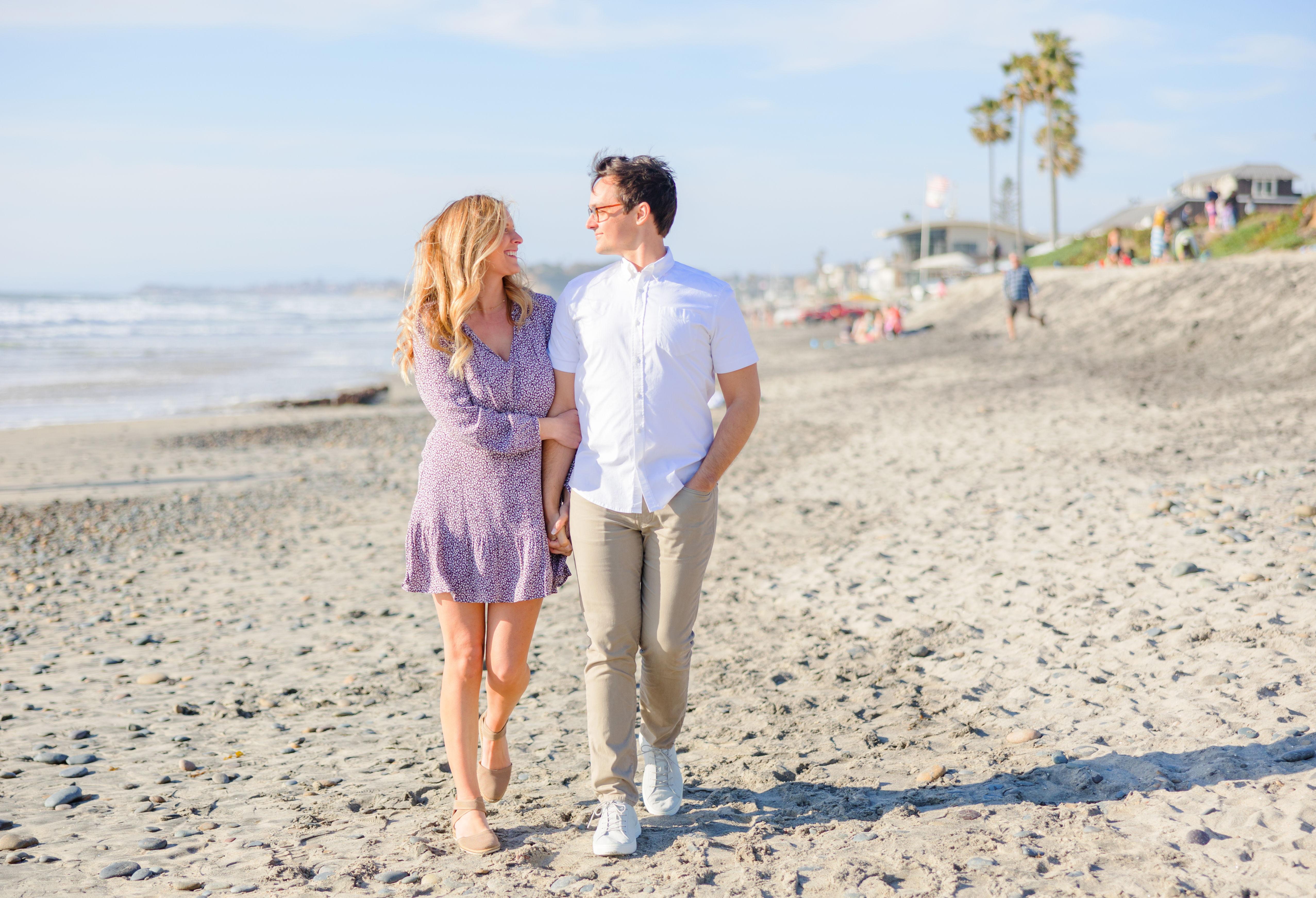 The Wedding Website of Kara Griffin and Paul Rollinger