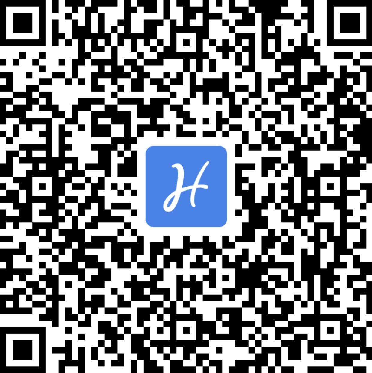 280a694f-b3a3-439f-9816-7098106606b4