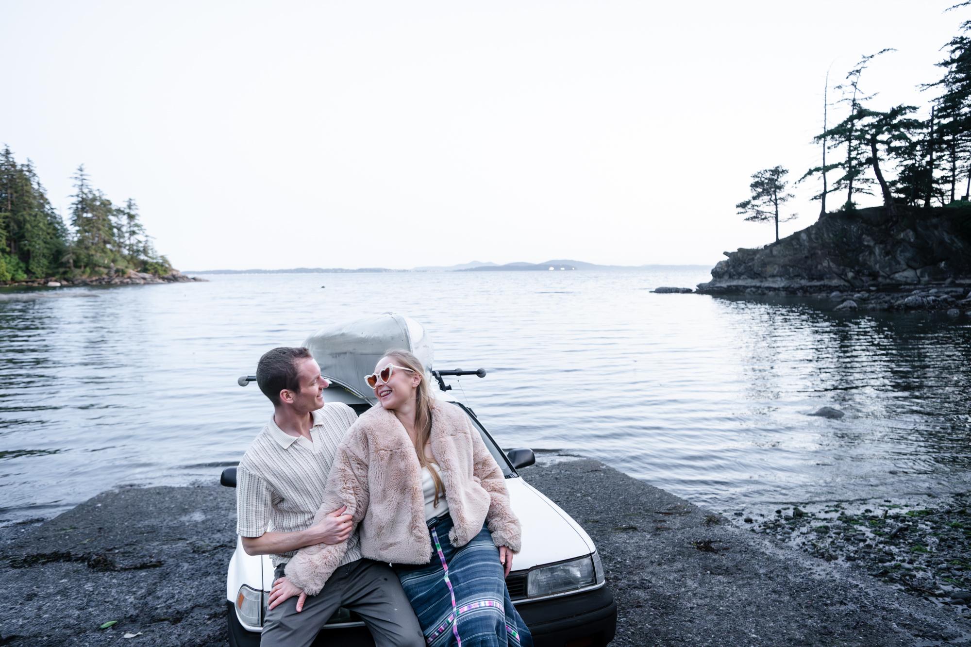 The Wedding Website of Avery Maverick and Nyle Weldon