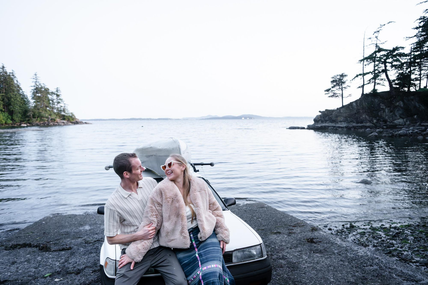The Wedding Website of Avery Maverick and Nyle Weldon