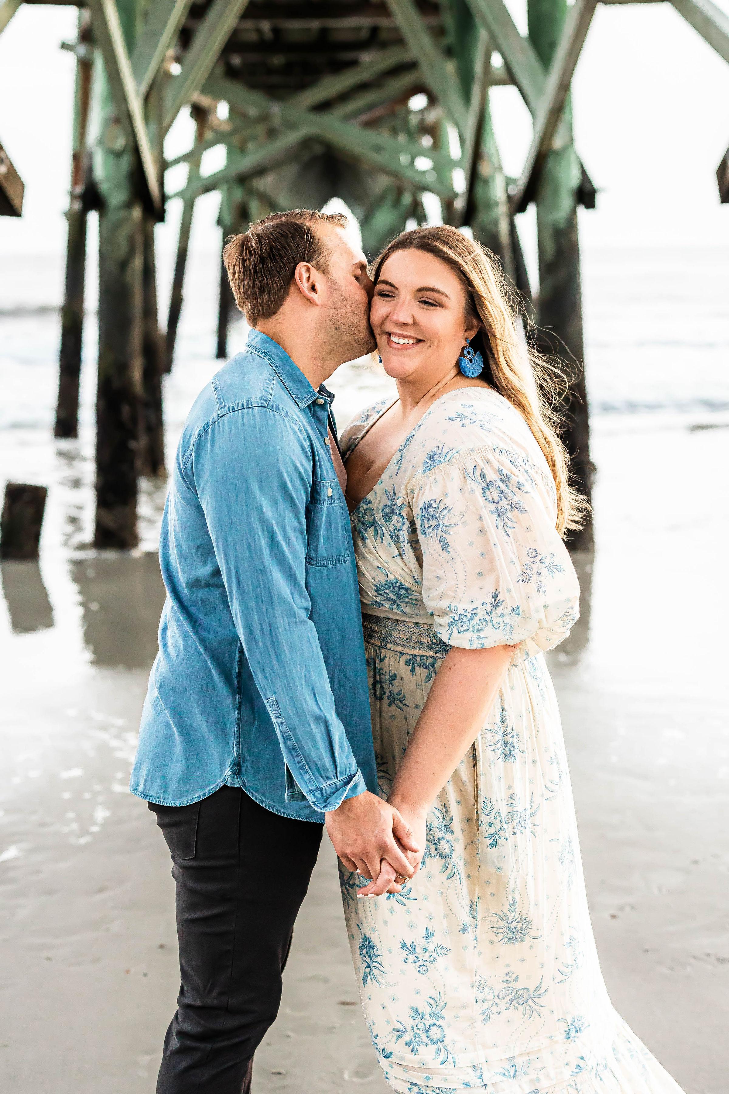 The Wedding Website of Hannah Suggs and Stephen Rachman