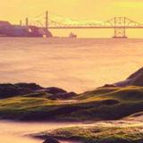 Explore Benicia