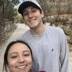Arbor Hills Nature Preserve