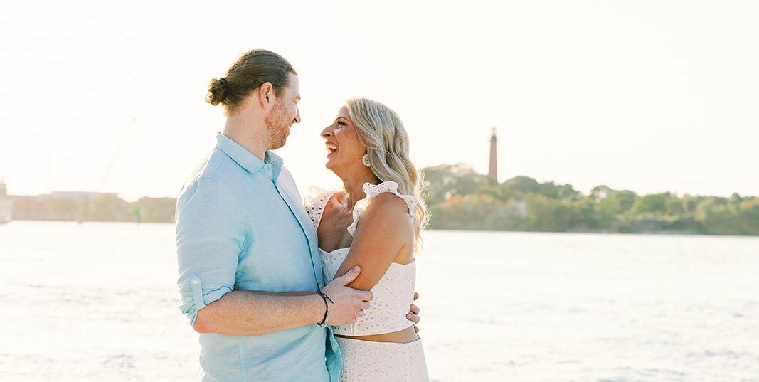 The Wedding Website of Mary Lou Suppa and Stephen Tammearu