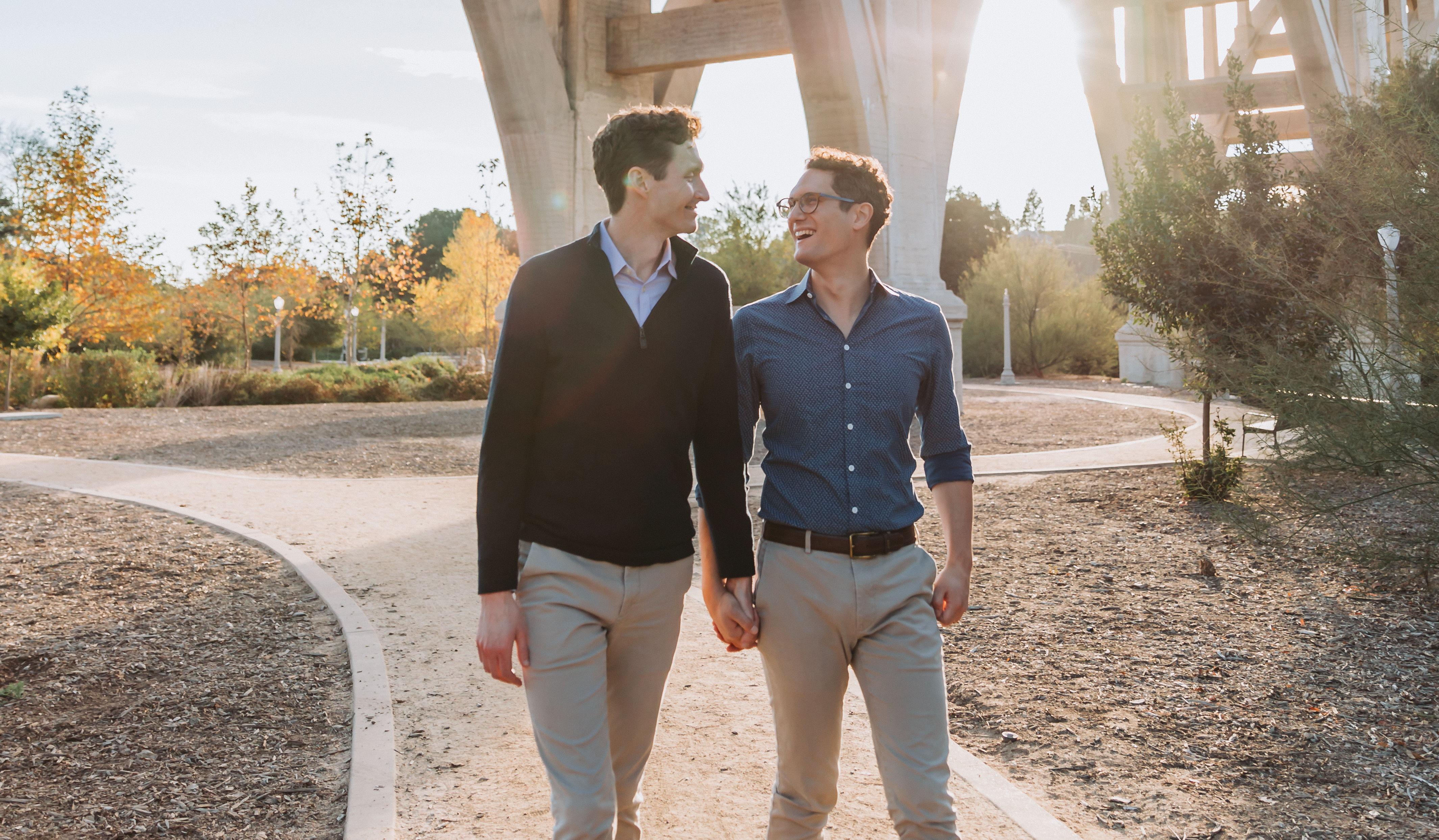 Hero Slideshow Image 3