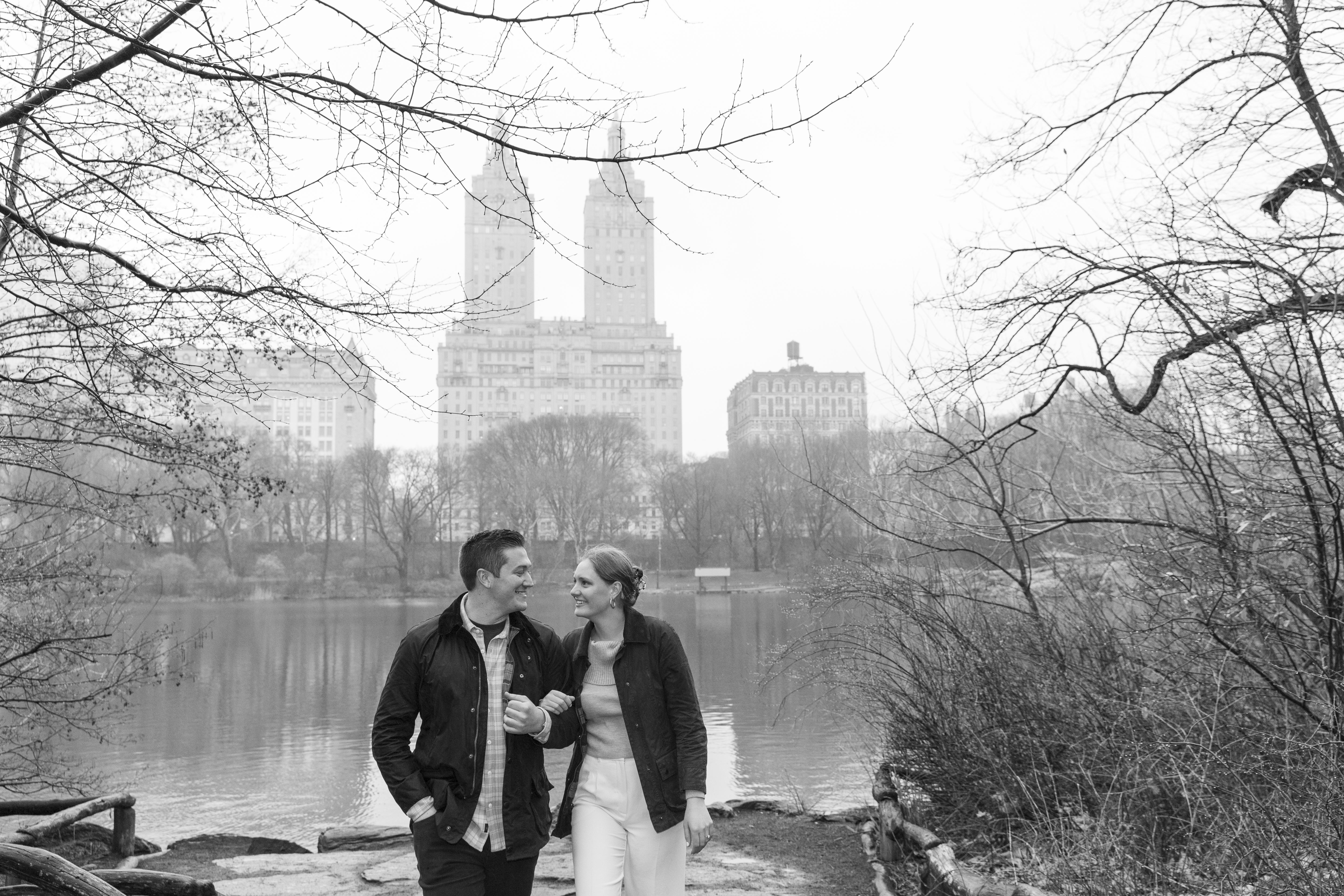 The Wedding Website of Bea Lynch and Conor Finn