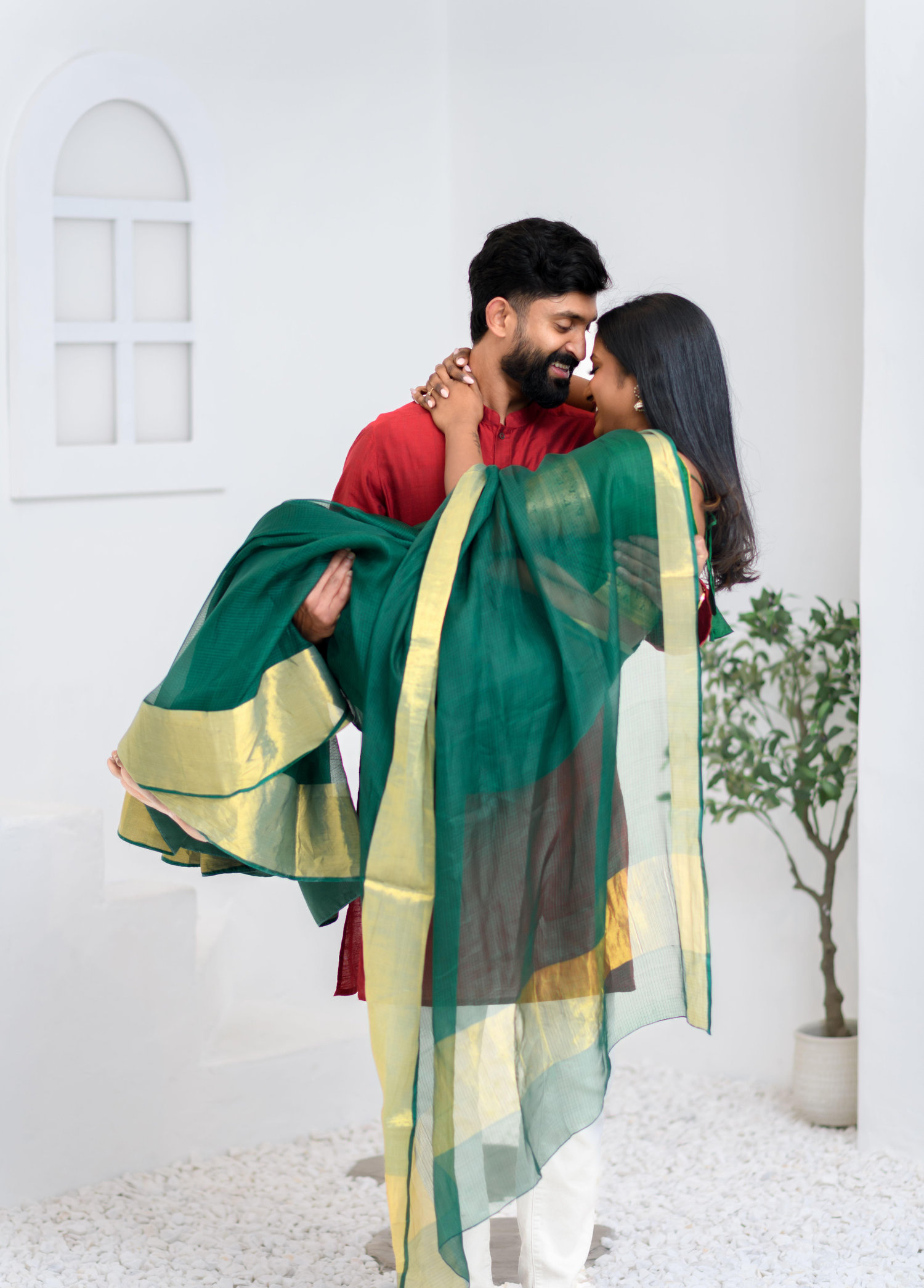 The Wedding Website of Libeesan Sukirthan and Divassini Ramesh