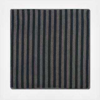 Scrub Cloth Duo, Set of 2