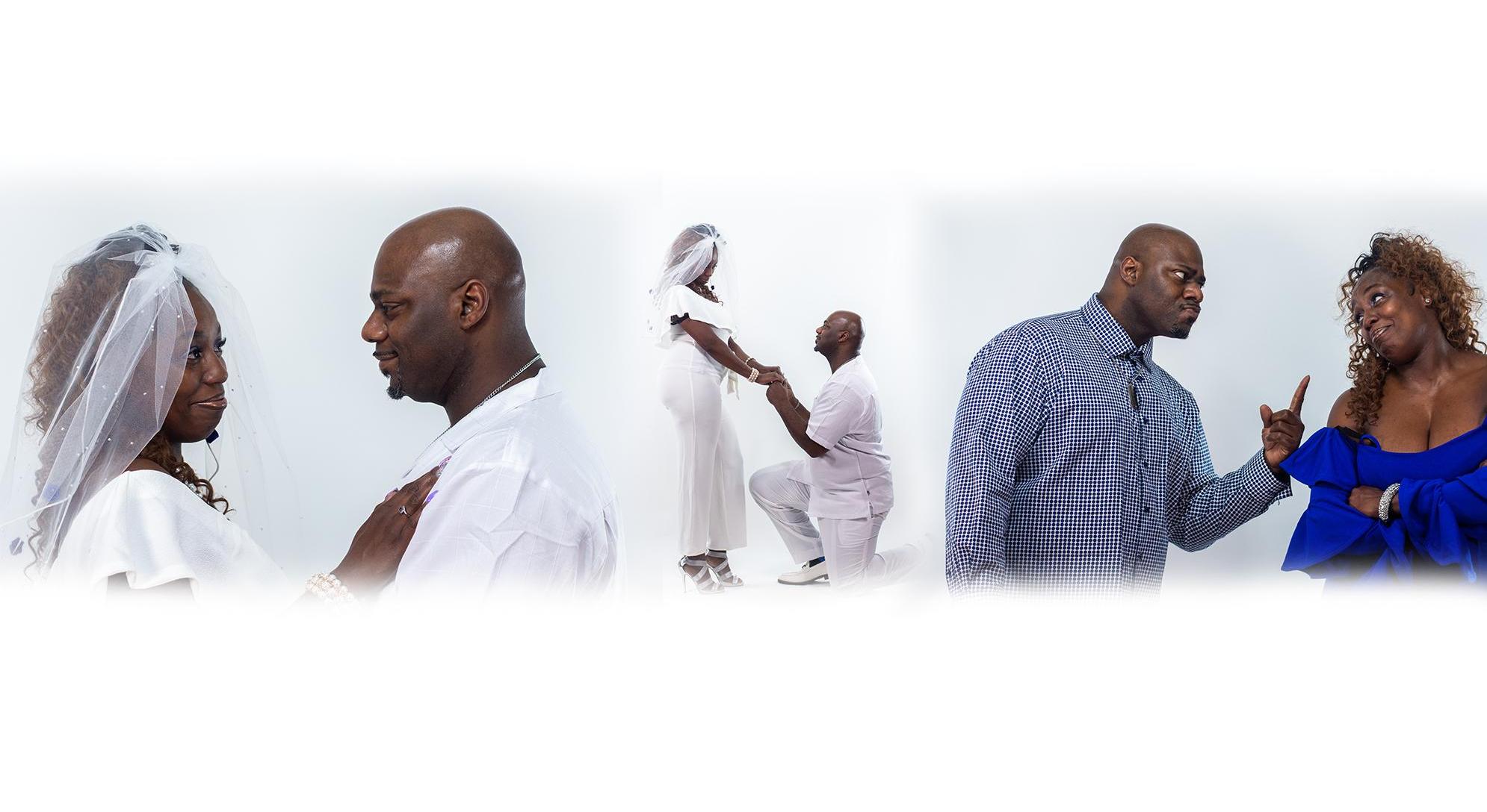 Footer image