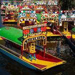 Xochimilco