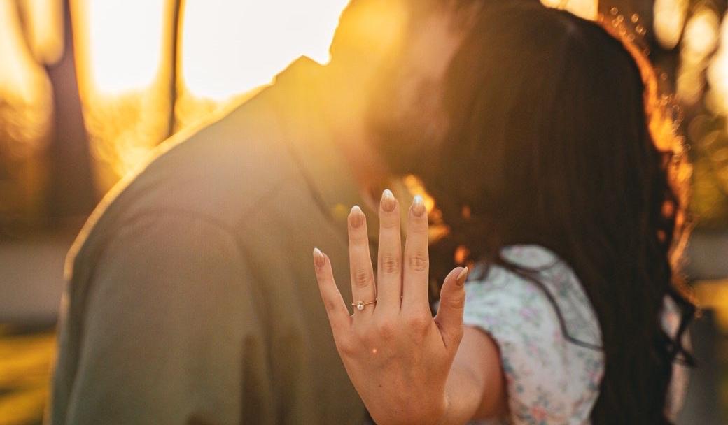 The Wedding Website of Cayden Alexander Fisher and Kayla Renee Suskey