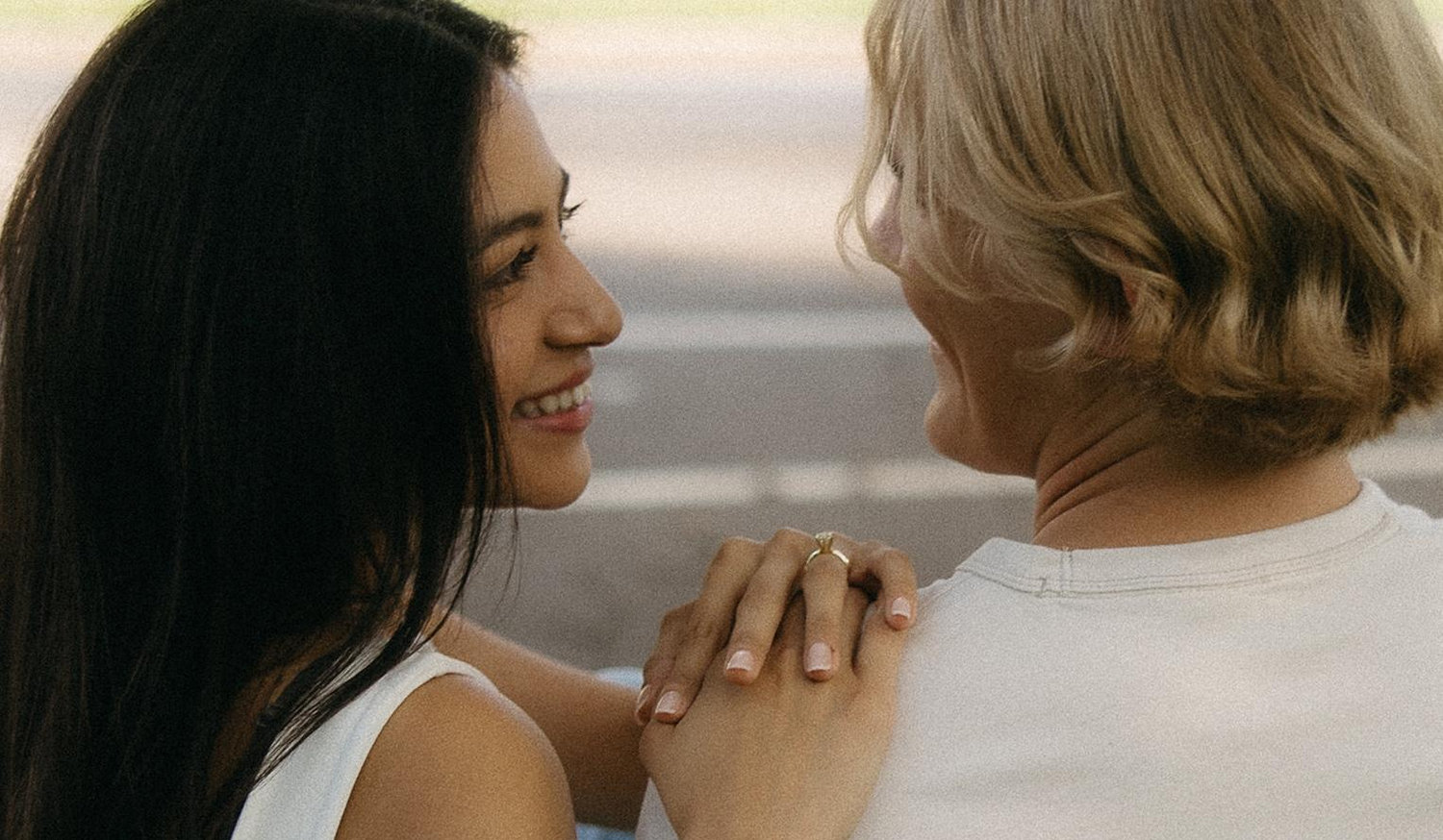 The Wedding Website of Analisa Zaske and Sean Grosklags
