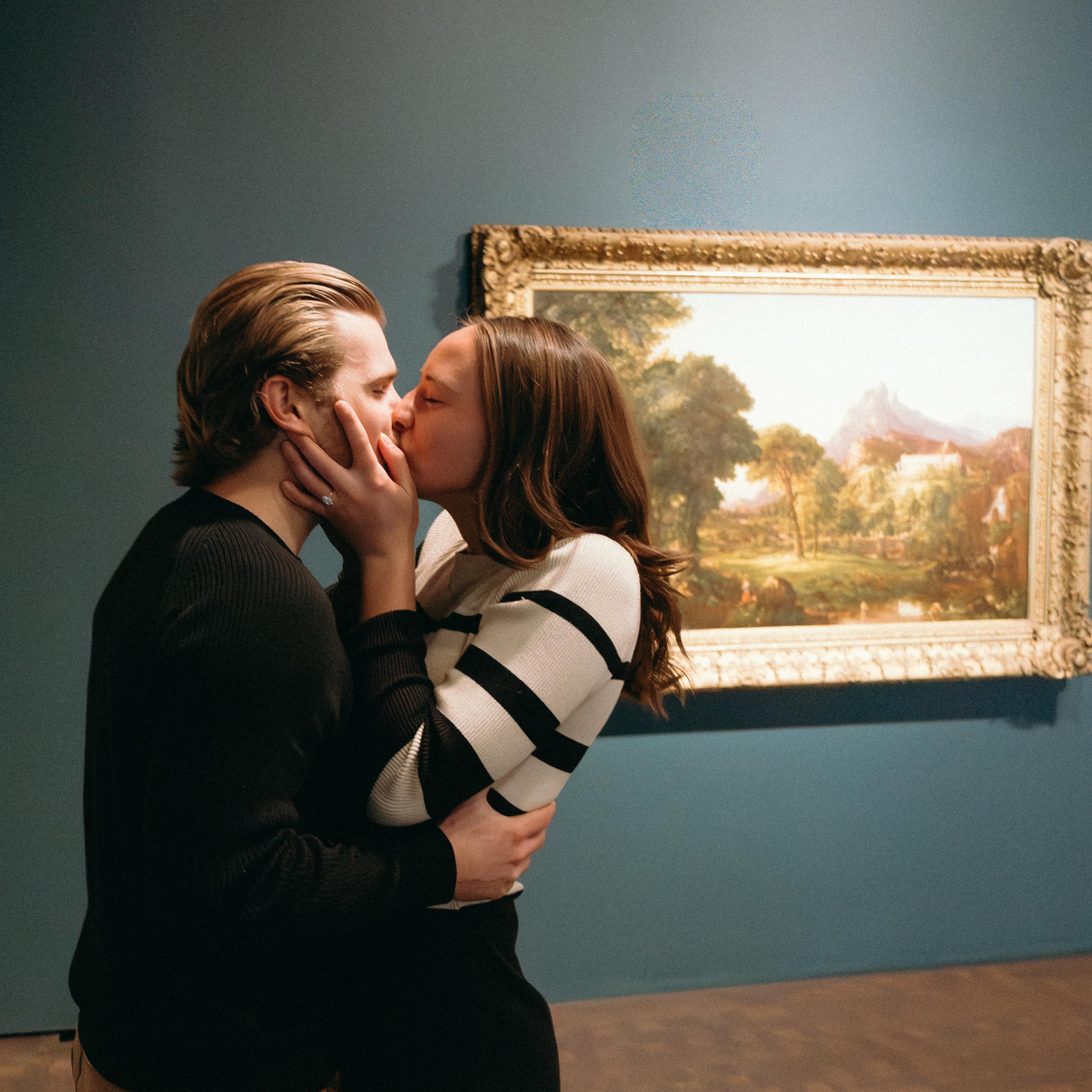Denver Art Museum Membership