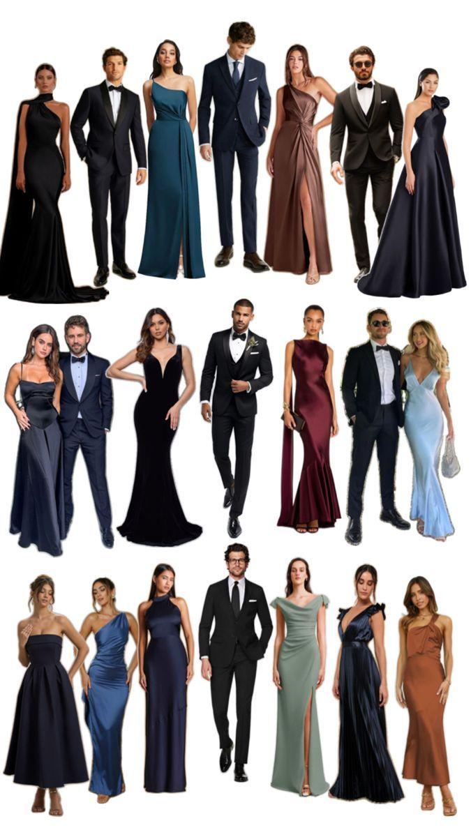 The Wedding Website of Mara Bactad and Jason Amurao