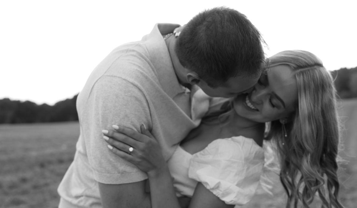 Hero Slideshow Image 5